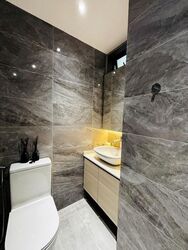 Northvale (D23), Apartment #452585191